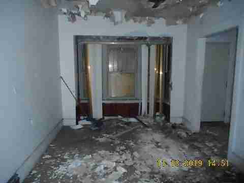 4393 Larchmont (15)_m.jpg